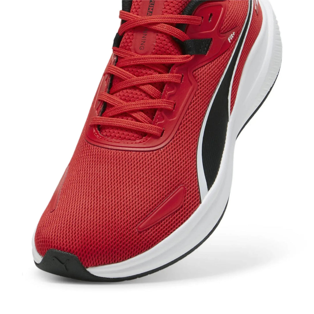 Puma Skyrocket Lite Futócipő - Sportmania.hu