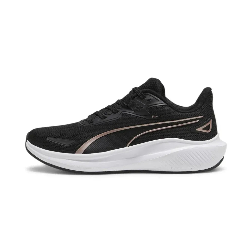 Puma Skyrocket Lite Futócipő - Sportmania.hu