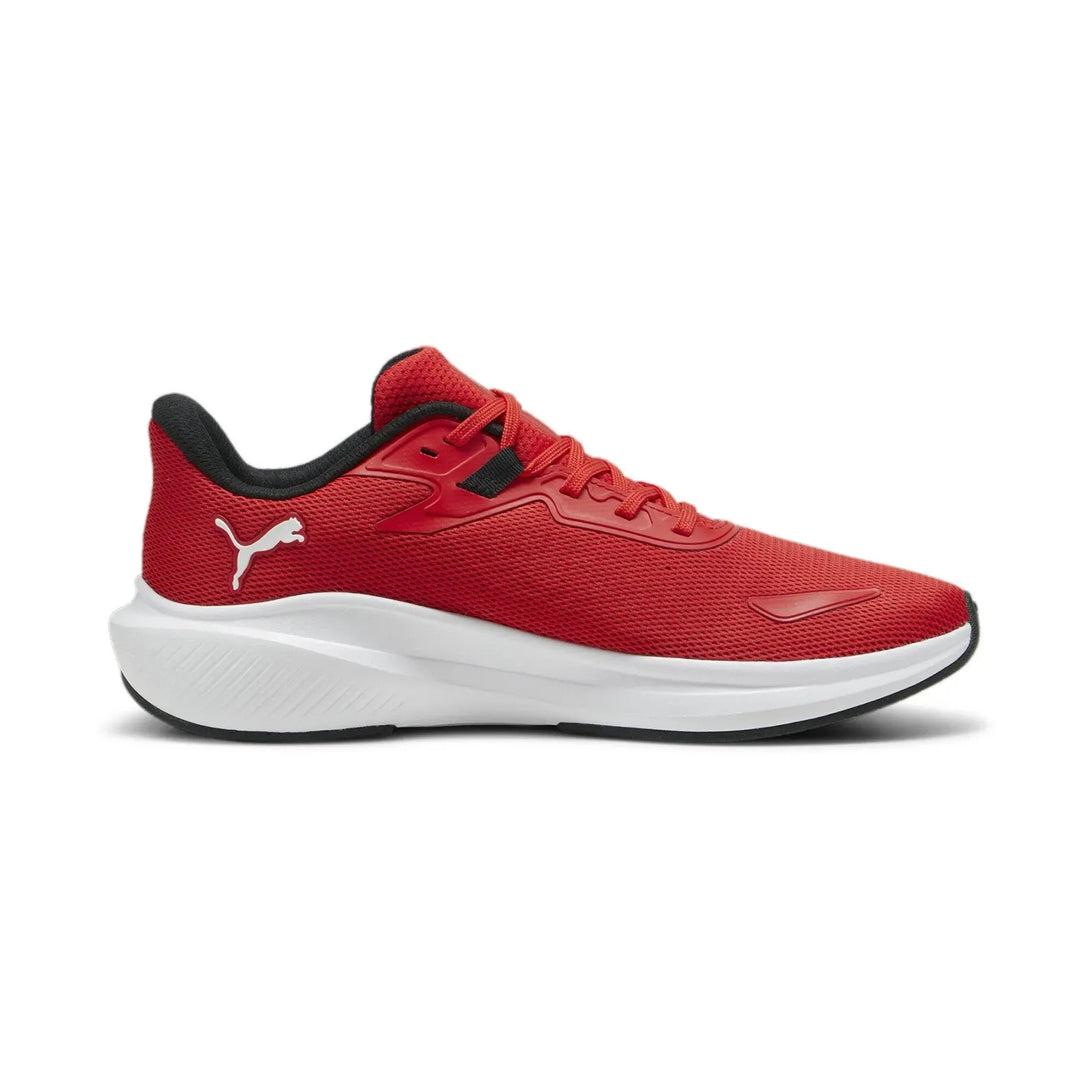 Puma Skyrocket Lite Futócipő - Sportmania.hu