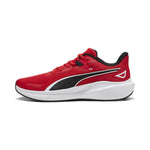 Puma Skyrocket Lite unisex Futócipő