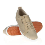 Puma Slim Court Citi Series M 356557-01 Utcai cipő - Sportmania.hu