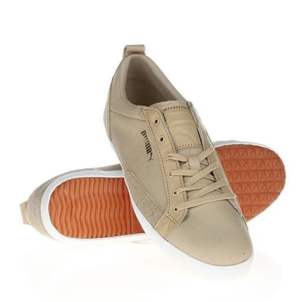 Puma Slim Court Citi Series M 356557-01 Utcai cipő - Sportmania.hu