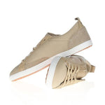 Puma Slim Court Citi Series M 356557-01 Utcai cipő - Sportmania.hu