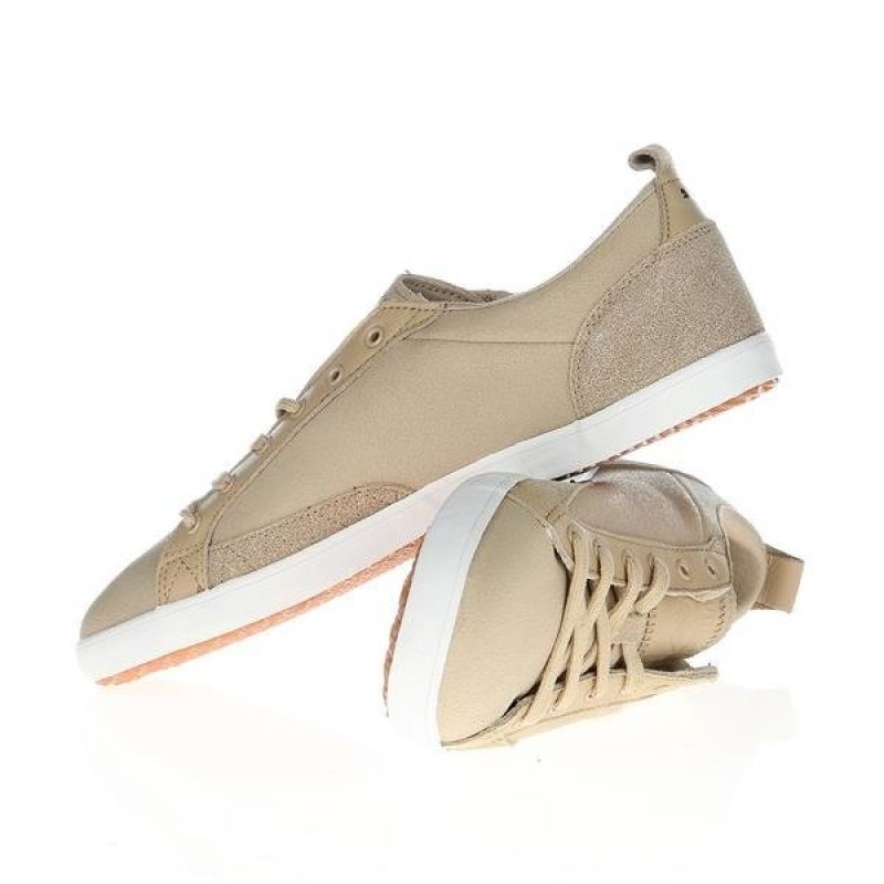 Puma Slim Court Citi Series M 356557-01 Utcai cipő - Sportmania.hu