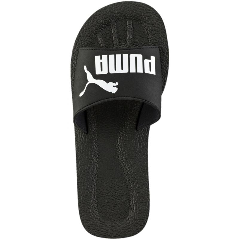 Puma Slippers Purecat 360262 01 Cipő