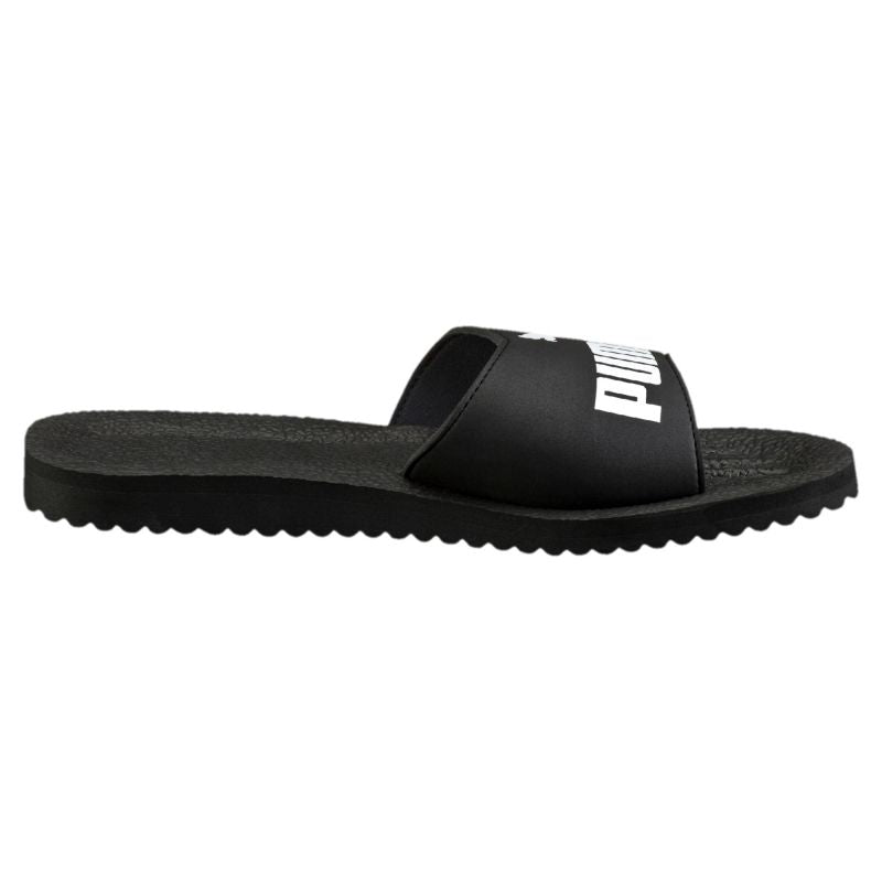 Puma Slippers Purecat 360262 01 Cipő