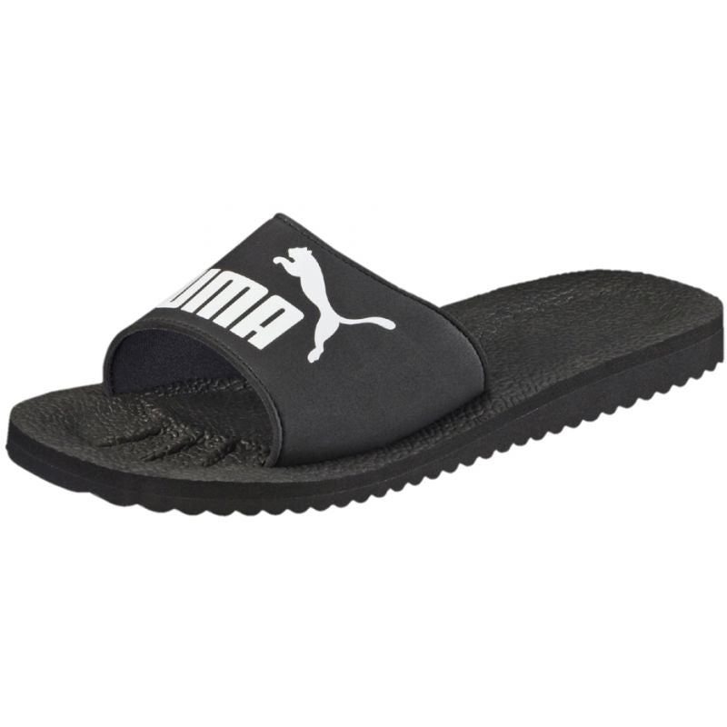 Puma Slippers Purecat 360262 01 Cipő