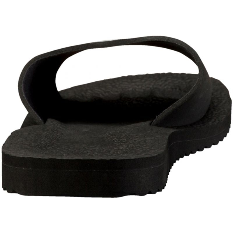 Puma Slippers Purecat 360262 01 Cipő