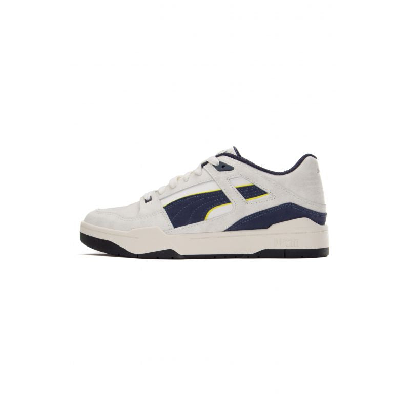 Puma Slipstream Always On M 39005902 Utcai cipő - Sportmania.hu