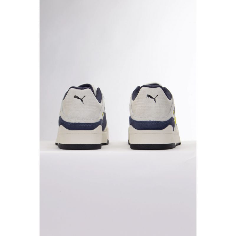 Puma Slipstream Always On M 39005902 Utcai cipő - Sportmania.hu