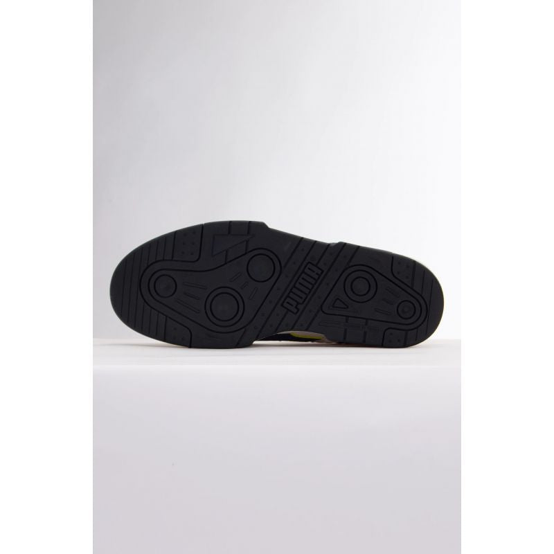 Puma Slipstream Always On M 39005902 Utcai cipő - Sportmania.hu