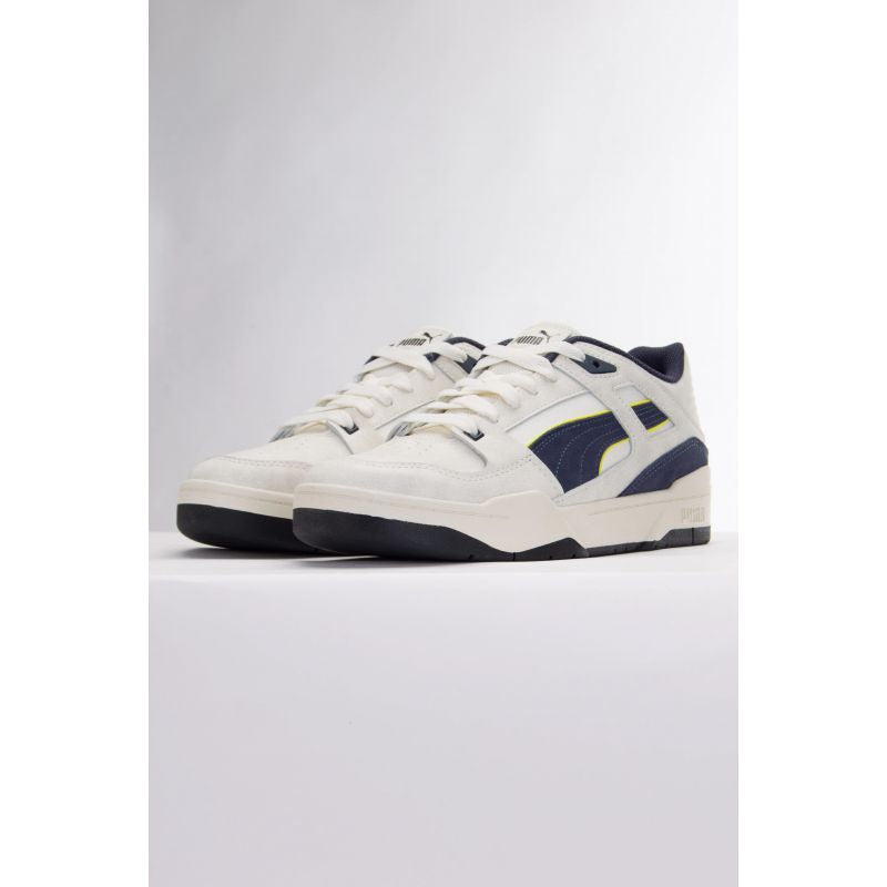Puma Slipstream Always On M 39005902 Utcai cipő - Sportmania.hu