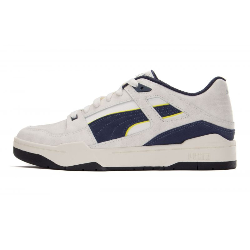 Puma Slipstream Always On M 39005902 Utcai cipő - Sportmania.hu