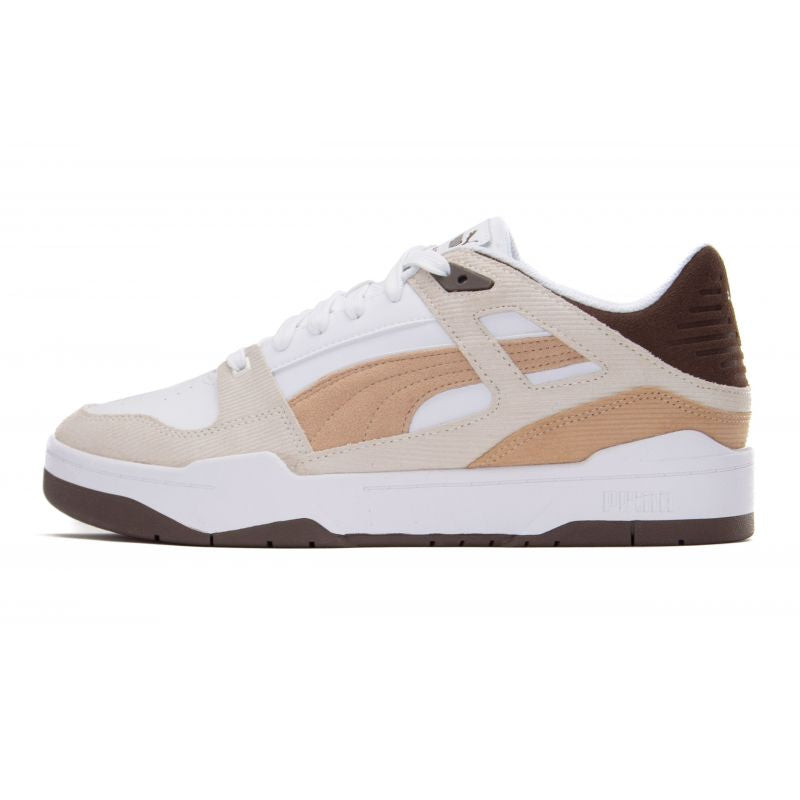 Puma Slipstream Cord M 39210901 Utcai cipő - Sportmania.hu