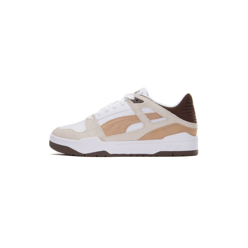 Puma Slipstream Cord M 39210901 Utcai cipő - Sportmania.hu