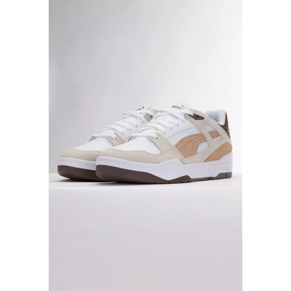 Puma Slipstream Cord M 39210901 Utcai cipő - Sportmania.hu
