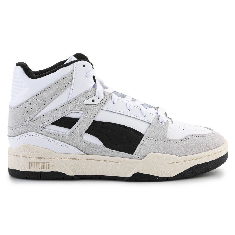 Puma Slipstream Hi Heritage M 387998-03-M Magas szárú cipő - Sportmania.hu