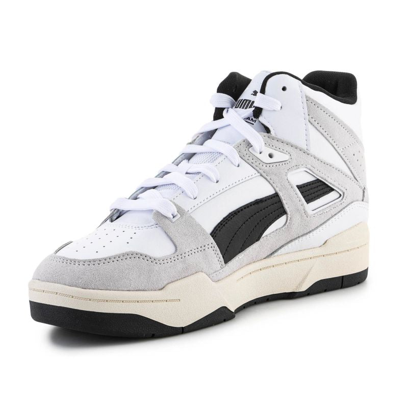 Puma Slipstream Hi Heritage M 387998-03-M Magas szárú cipő - Sportmania.hu
