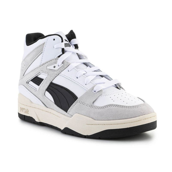Puma Slipstream Hi Heritage M 387998-03-M Magas szárú cipő - Sportmania.hu