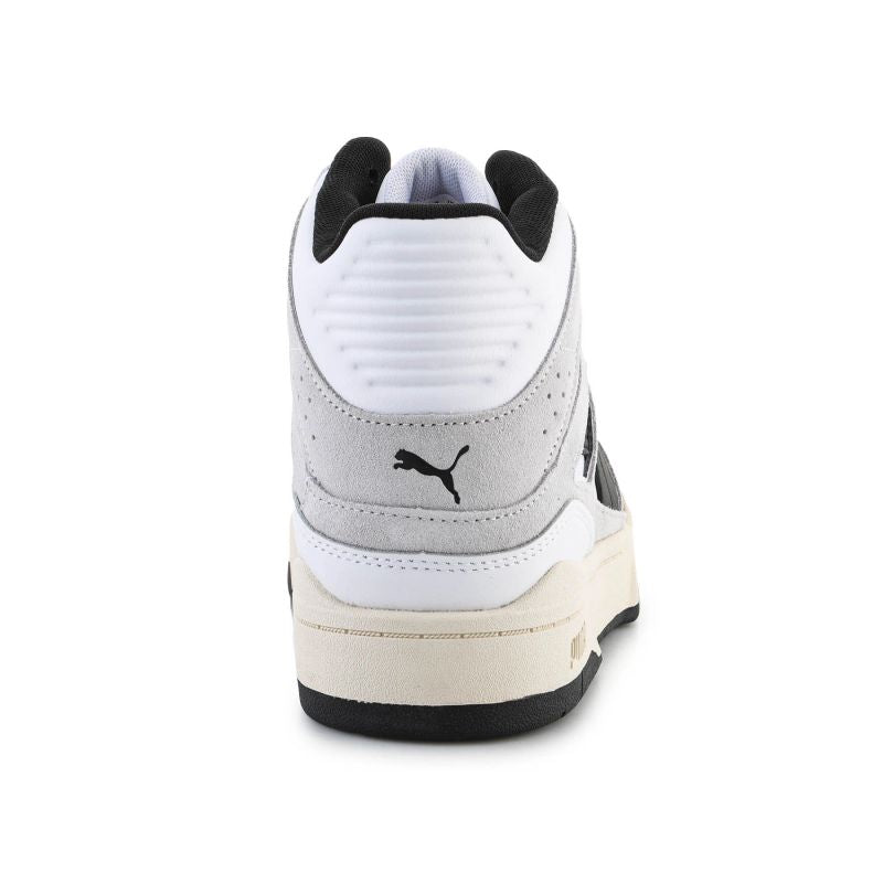 Puma Slipstream Hi Heritage M 387998-03-M Magas szárú cipő - Sportmania.hu