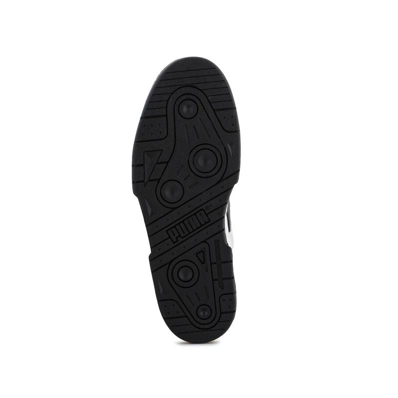 Puma Slipstream Hi Heritage M 387998-03-M Magas szárú cipő - Sportmania.hu