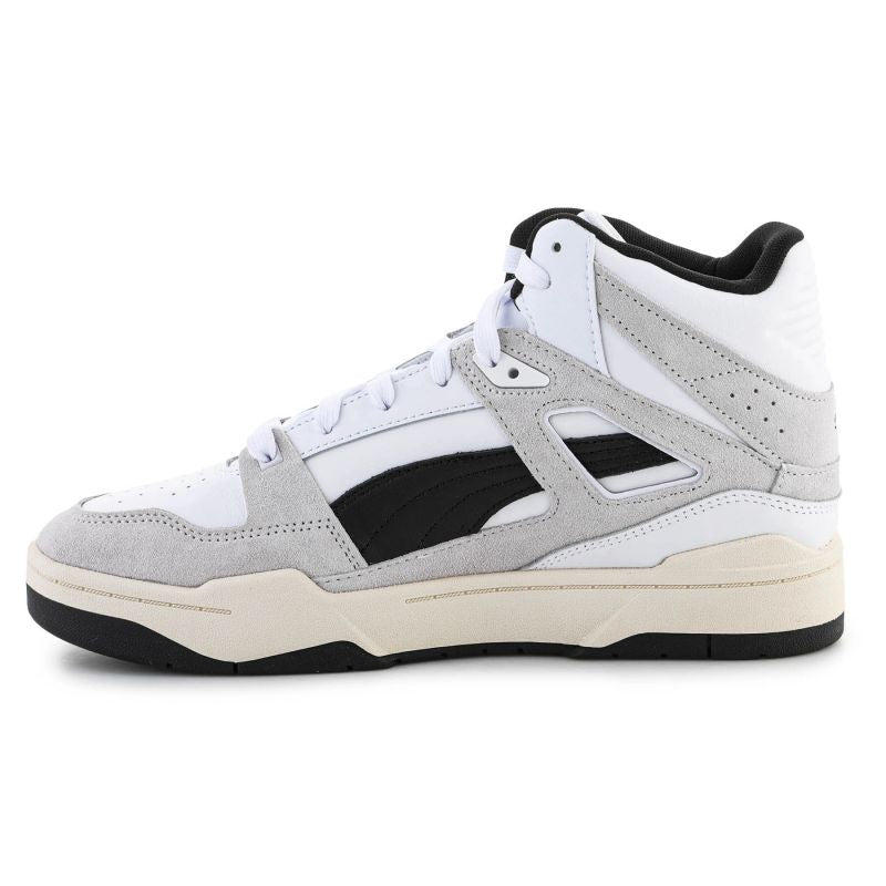 Puma Slipstream Hi Heritage M 387998-03-M Magas szárú cipő - Sportmania.hu