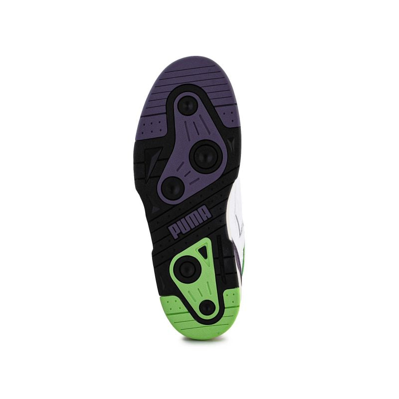 Puma Slipstream Invdr W 386270-02 Utcai cipő - Sportmania.hu