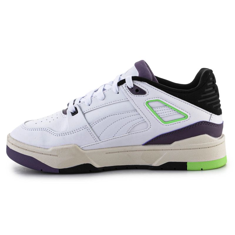 Puma Slipstream Invdr W 386270-02 Utcai cipő - Sportmania.hu