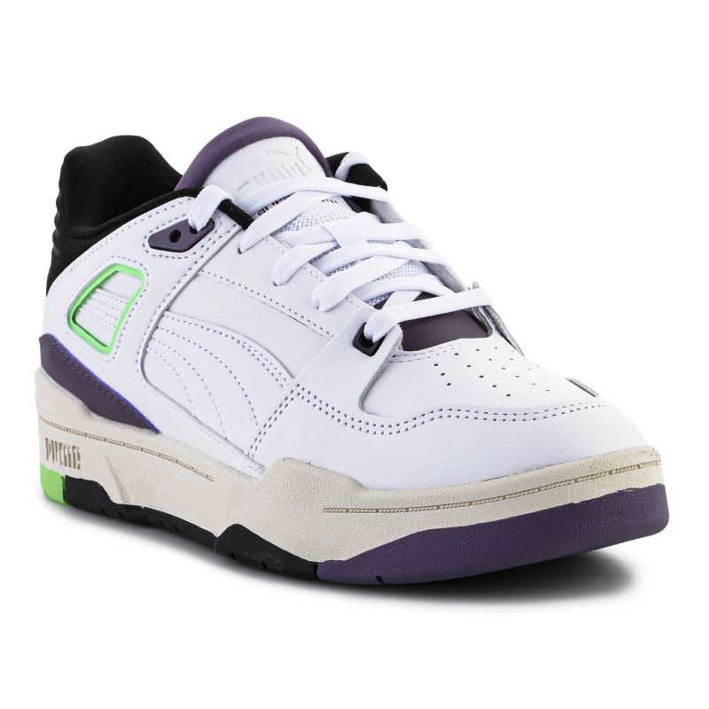 Puma Slipstream Invdr W 386270-02 Utcai cipő - Sportmania.hu