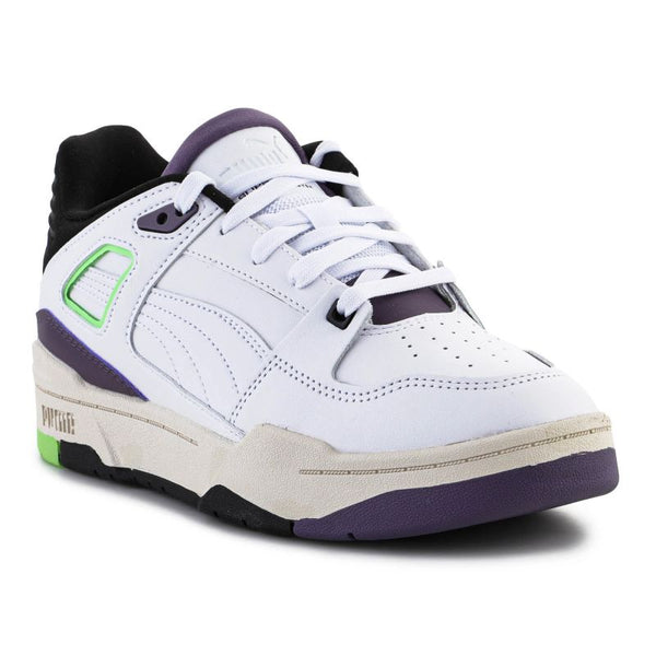 Puma Slipstream Invdr W 386270-02 Utcai cipő - Sportmania.hu