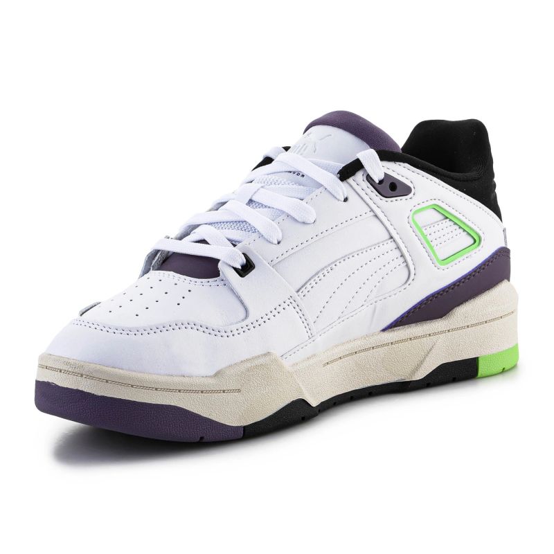Puma Slipstream Invdr W 386270-02 Utcai cipő - Sportmania.hu