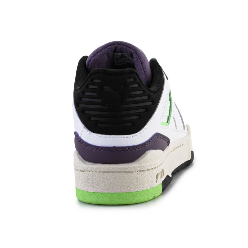 Puma Slipstream Invdr W 386270-02 Utcai cipő - Sportmania.hu