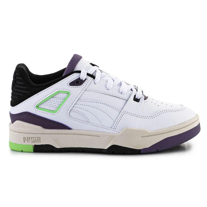 Puma Slipstream Invdr W 386270-02 Utcai cipő - Sportmania.hu