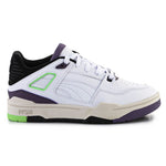 Puma Slipstream Invdr W 386270-02 Utcai cipő - Sportmania.hu