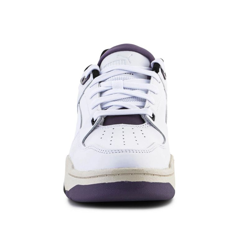 Puma Slipstream Invdr W 386270-02 Utcai cipő - Sportmania.hu