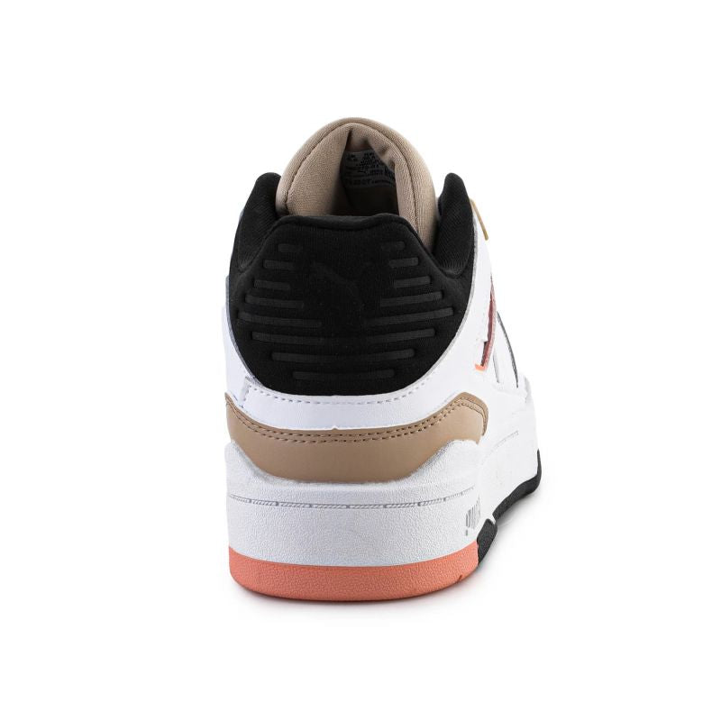 Puma Slipstream Invdr W 386870-01 Utcai cipő - Sportmania.hu