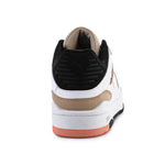 Puma Slipstream Invdr W 386870-01 Utcai cipő - Sportmania.hu