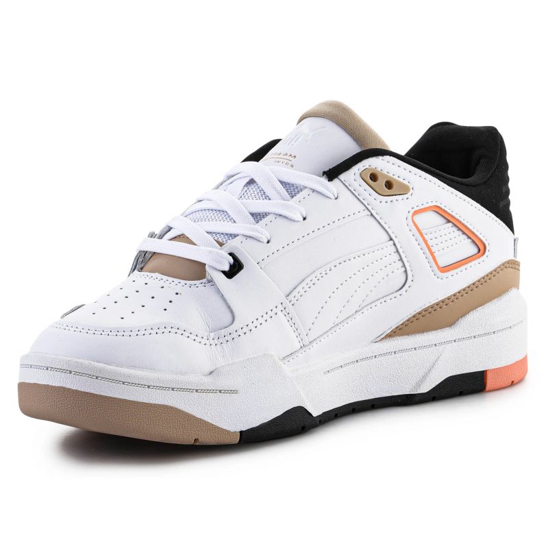 Puma Slipstream Invdr W 386870-01 Utcai cipő - Sportmania.hu