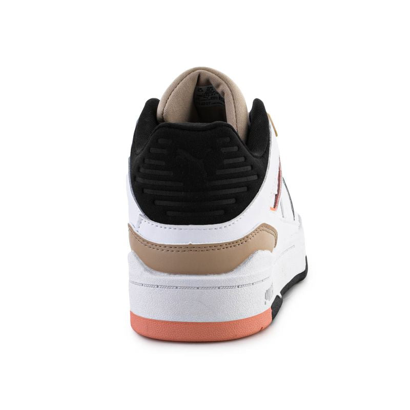 Puma Slipstream Invdr W 386870-01 Utcai cipő - Sportmania.hu