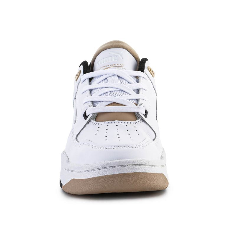 Puma Slipstream Invdr W 386870-01 Utcai cipő - Sportmania.hu