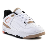 Puma Slipstream Invdr W 386870-01 Utcai cipő - Sportmania.hu