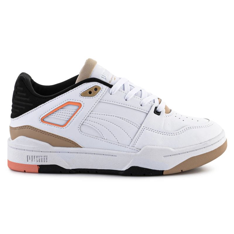 Puma Slipstream Invdr W 386870-01 Utcai cipő - Sportmania.hu