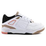 Puma Slipstream Invdr W 386870-01 Utcai cipő - Sportmania.hu