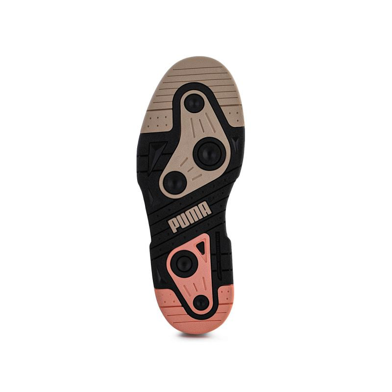 Puma Slipstream Invdr W 386870-01 Utcai cipő - Sportmania.hu