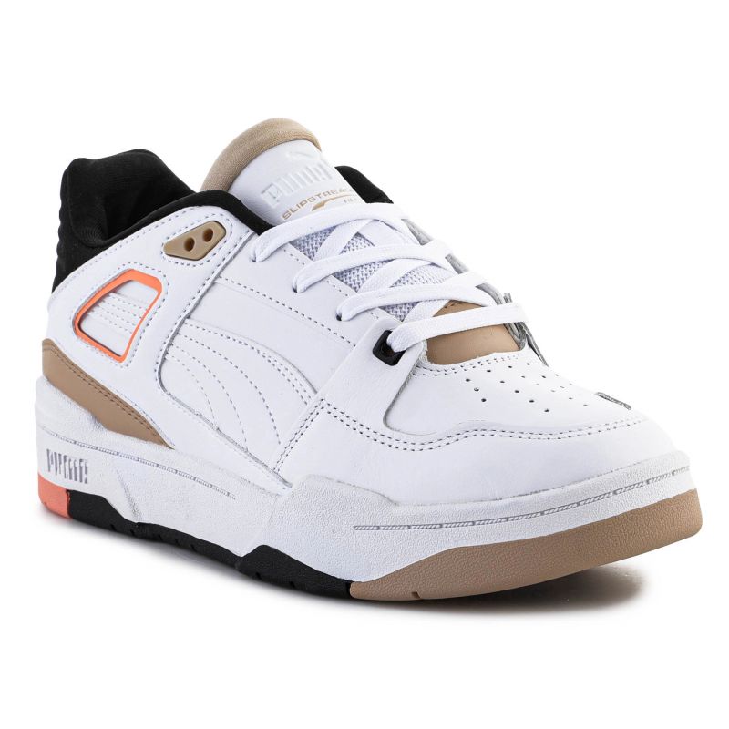 Puma Slipstream Invdr W 386870-01 Utcai cipő - Sportmania.hu