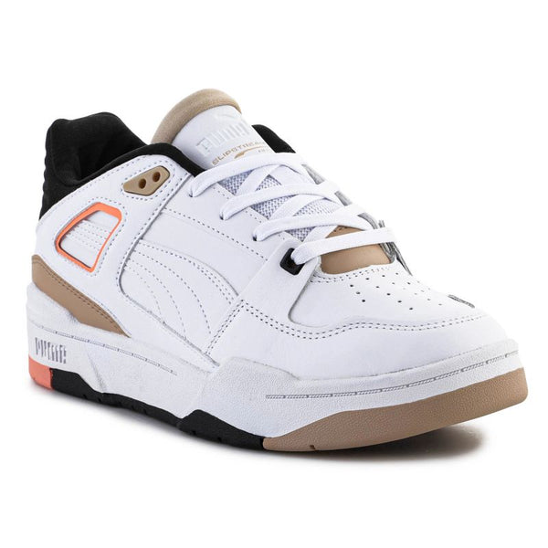 Puma Slipstream Invdr W 386870-01 Utcai cipő - Sportmania.hu