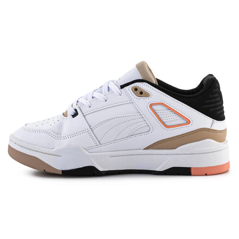 Puma Slipstream Invdr W 386870-01 Utcai cipő - Sportmania.hu