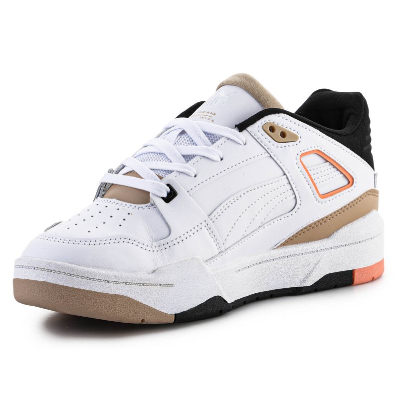 Puma Slipstream Invdr W 386870-01 Utcai cipő - Sportmania.hu