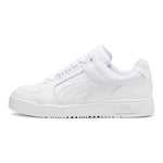 Puma Slipstream Lo Lth M 39726001 Utcai cipő - Sportmania.hu