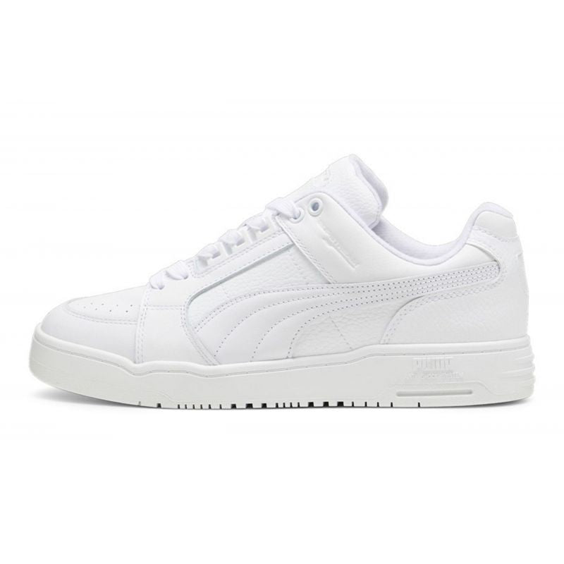 Puma Slipstream Lo Lth M shoes 39726001 - Sportmania.hu
